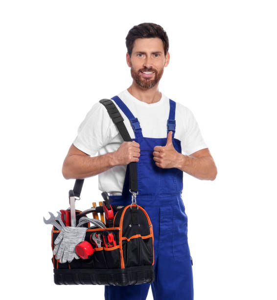  Fairview Park, IN Plumbing Pros